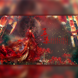 孟婆【念白版】