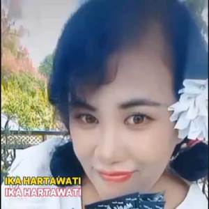 DJ BILA