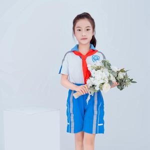 手机传来妈妈的思念