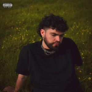 bobby whitney (feat. Kwun)