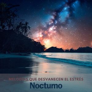 Ritmo De Relajación