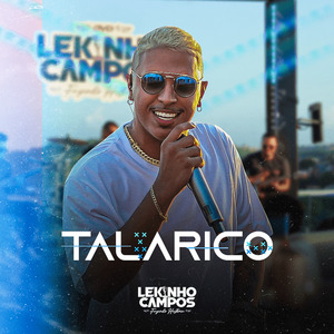Talarico