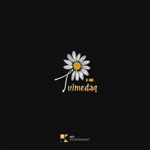 Tuimedaq