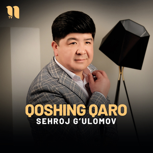 Qoshing qaro