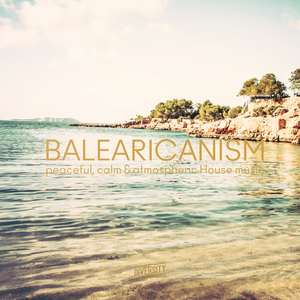 Kittens Become Cats (Pional Remix)