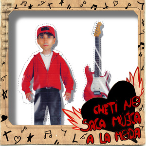 galleta de la suerte