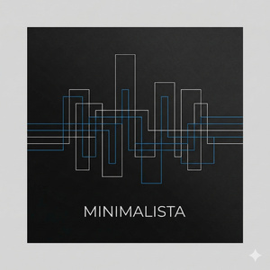Minimalista