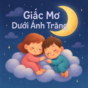 Trận Chiến Nước Của Mùa Hè