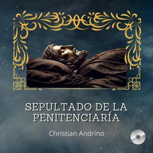 Sepultado de la Penitenciaría