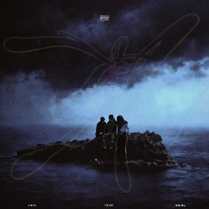 Nan'ao Island（intro）