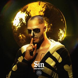 A New Kind Of Malice (feat. Ol Drake)