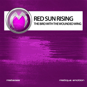 My Life Have No Value (Part 1)