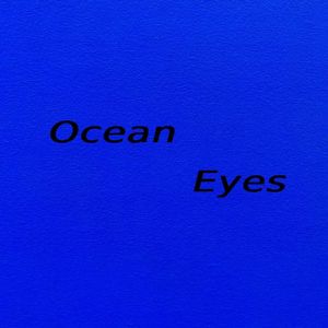 Ocean Eyes (Prod.KnowGoo)