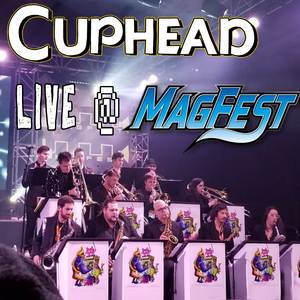 Sugarland shimmy (Live)