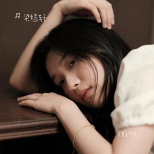 爱的尽头 (Cover 任夏)