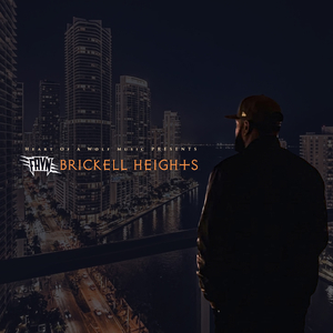Brickell Heights (Radio Edit)