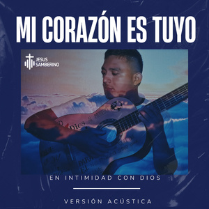 Permiteme (En acústico)