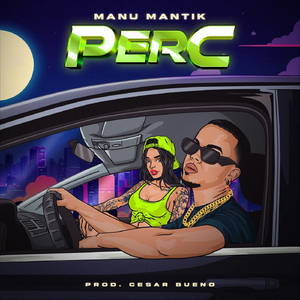 Perc