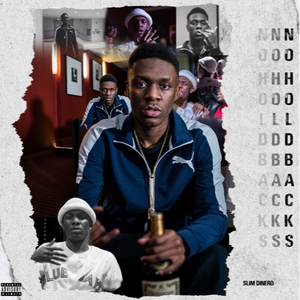 Intro (No Holdbacks)