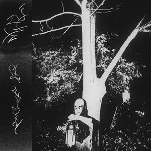 cunna holhnëngra juhnel'hanai