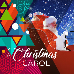 Song Of The Cherubim