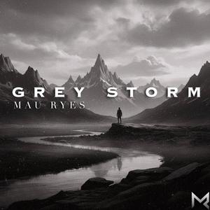 Grey Storm
