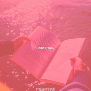 抚慰的长篇小说回忆