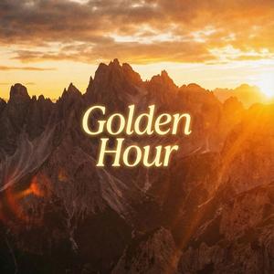Golden Hour