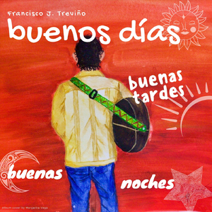 La Danza de Concheros
