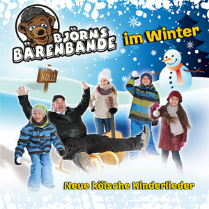 Weihnachtsmuus