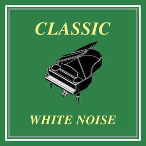 베토벤: 엘리자를 위하여 (백색소음, ASMR, 클래식, 피아노, 자장가, 태교, 수면, 명상, 휴식, 빗소리)