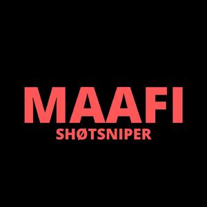 Maafi