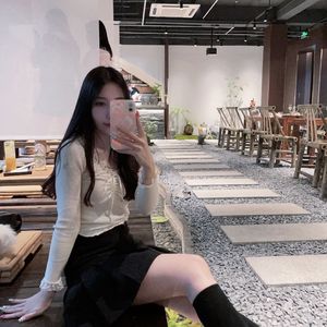 一直很安静·2023