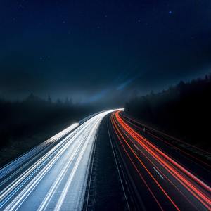 【FREE】"On the Way" - Emotional Piano Type Beat