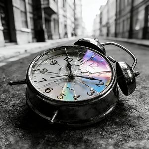 ＿ＣＲＹＳＴＡＬ＿ＴＩＭＥ＿