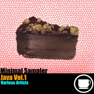 Liquid & Uh (Original Mix)