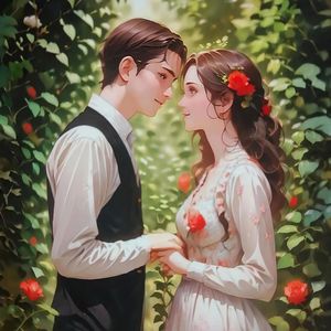 Сөглетинмээн ынакшыл