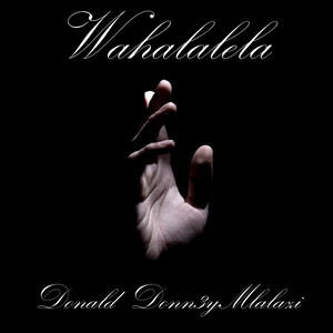 Wahalalela