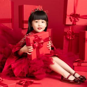 太阳你好 月亮你好