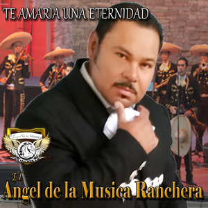 Te Amaria una Eternidad