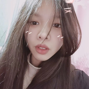 敬长大（Cover蔡子伊版）