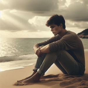 Kya Ye Hoti Hai Mohabbat