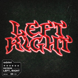 Left, Right