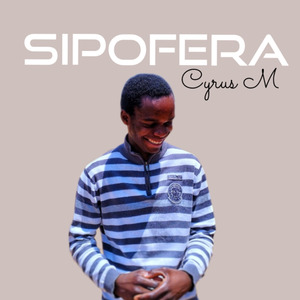 Sipofera (Acoustic)