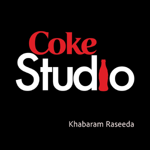 Khabaram Raseeda
