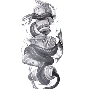 夜店的鸡（demo）.wav