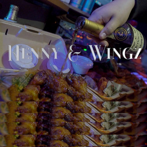 Henny & Wingz