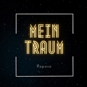 Mein Traum
