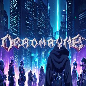 Cl0ckw0rk (feat. Dungeonistic)