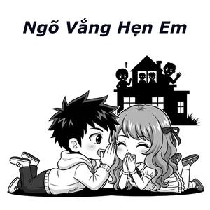 Ngõ Vắng Hẹn Em